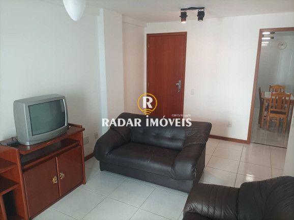 Imagem Apartamento com 2 Quartos à Venda, 109 m² em Centro - Cabo Frio