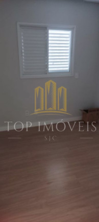 Imagem Apartamento com 2 Quartos à Venda, 63 m² em Jardim América - São José Dos Campos Imagem Apartamento com 2 Quartos à Venda, 63 m² em Jardim América - São José Dos Campos