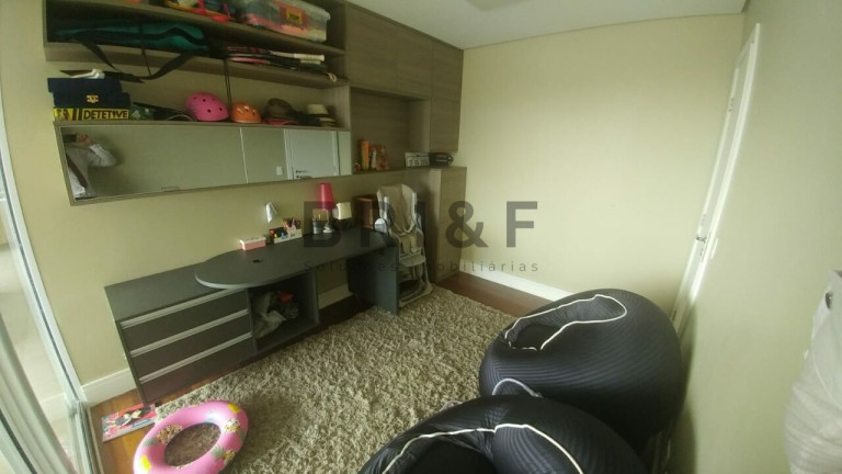 Imagem Apartamento com 3 Quartos à Venda, 180 m² em Campo Belo - São Paulo Imagem Apartamento com 3 Quartos à Venda, 180 m² em Campo Belo - São Paulo