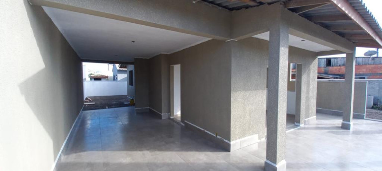 Imagem Casa com 3 Quartos à Venda, 102 m² em Curumim - Capao Da Canoa