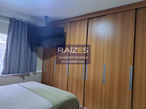 Imagem Casa com 3 Quartos à Venda, em Jardim Europa - Bragança Paulista Imagem Casa com 3 Quartos à Venda, em Jardim Europa - Bragança Paulista