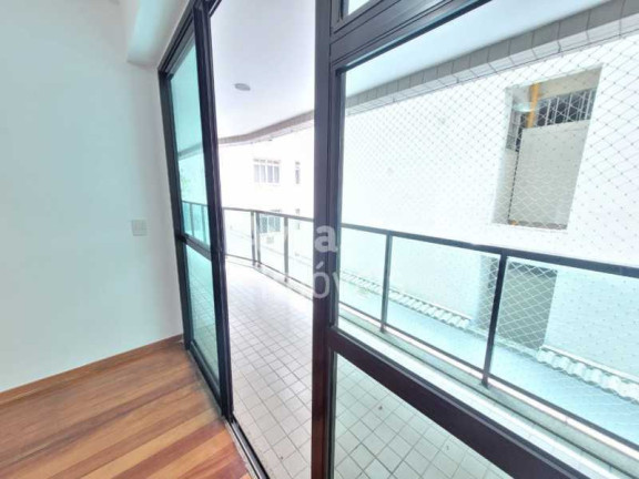 Imagem Apartamento com 3 Quartos à Venda, 95 m² em Botafogo - Rio De Janeiro