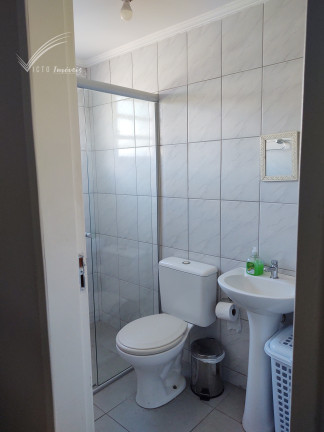 Imagem Imóvel com 2 Quartos à Venda, 67 m² em Santana - São José Dos Campos Imagem Imóvel com 2 Quartos à Venda, 67 m² em Santana - São José Dos Campos