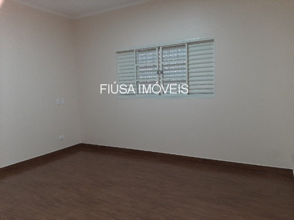 Imagem Casa com 3 Quartos à Venda, em Jardim Veneto Ii - Sertãozinho Imagem Casa com 3 Quartos à Venda, em Jardim Veneto Ii - Sertãozinho