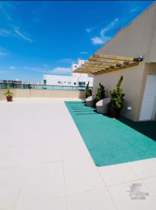 Imagem Imóvel com 3 Quartos à Venda, 110 m² em Praia Do Morro - Guarapari