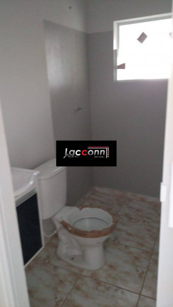 Imagem Sala Comercial à Venda, 279 m² em Centro - Boituva Imagem Sala Comercial à Venda, 279 m² em Centro - Boituva