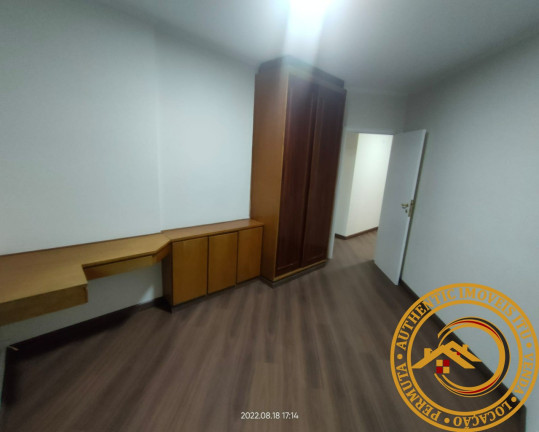 Imagem Apartamento com 4 Quartos à Venda, 280 m² em Jardim Corazza - Itu Imagem Apartamento com 4 Quartos à Venda, 280 m² em Jardim Corazza - Itu