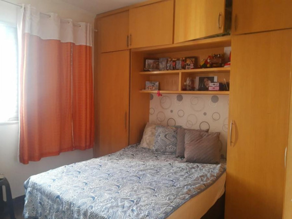 Imagem Apartamento com 3 Quartos à Venda, 110 m² em Tatuapé - São Paulo Imagem Apartamento com 3 Quartos à Venda, 110 m² em Tatuapé - São Paulo