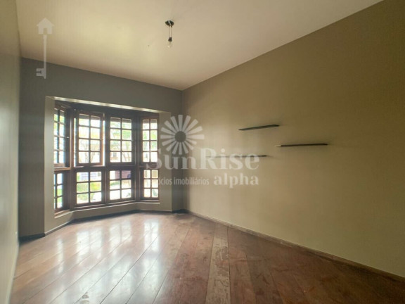 Imagem Casa de Condomínio com 4 Quartos à Venda, 246 m² em Alphaville - Santana De Parnaíba Imagem Casa de Condomínio com 4 Quartos à Venda, 246 m² em Alphaville - Santana De Parnaíba