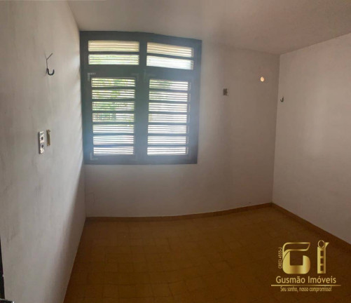 Imagem Casa com 4 Quartos à Venda, 452 m² em Tirol - Natal Imagem Casa com 4 Quartos à Venda, 452 m² em Tirol - Natal