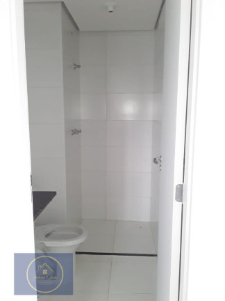 Imagem Apartamento com 2 Quartos para Alugar, 40 m² em Parque Da Vila Prudente - São Paulo Imagem Apartamento com 2 Quartos para Alugar, 40 m² em Parque Da Vila Prudente - São Paulo