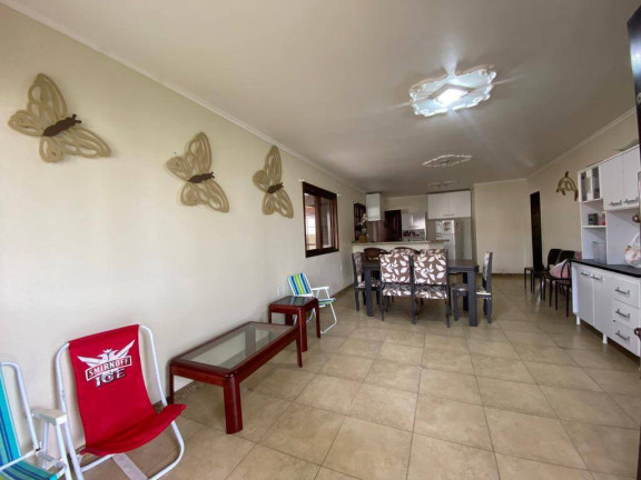 Imagem Casa com 3 Quartos à Venda, em Atlântida Sul - Osório Imagem Casa com 3 Quartos à Venda, em Atlântida Sul - Osório