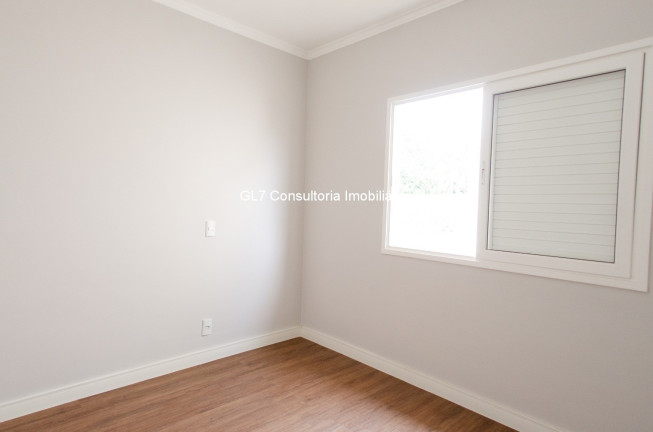 Imagem Casa com 3 Quartos à Venda,  em Vila Suíça - Indaiatuba