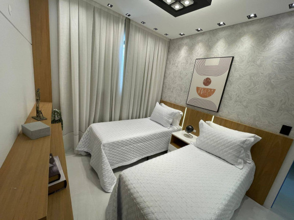 Imagem Apartamento com 2 Quartos à Venda, 77 m² em Porto Belo Imagem Apartamento com 2 Quartos à Venda, 77 m² em Porto Belo