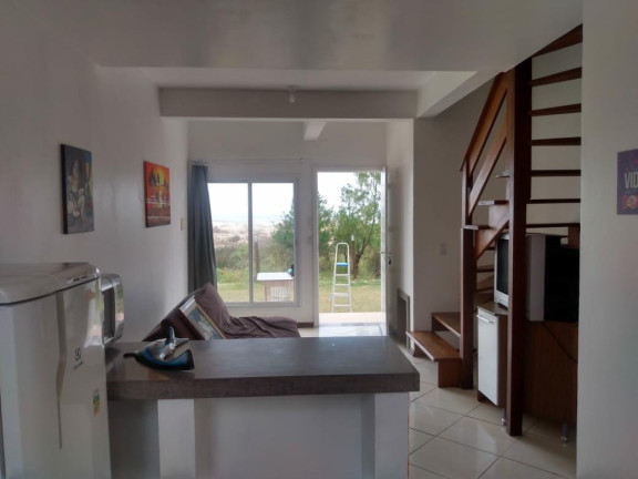 Imagem Sobrado com 2 Quartos à Venda, 66 m² em Arco Iris - Capao Da Canoa