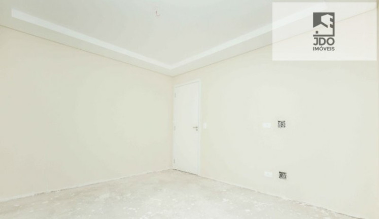 Imagem Sobrado com 3 Quartos à Venda, 185 m² em Campo Comprido - Curitiba Imagem Sobrado com 3 Quartos à Venda, 185 m² em Campo Comprido - Curitiba