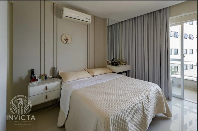 Imagem Apartamento com 4 Quartos à Venda, 127 m² em Centro - Balneário Camboriú Imagem Apartamento com 4 Quartos à Venda, 127 m² em Centro - Balneário Camboriú