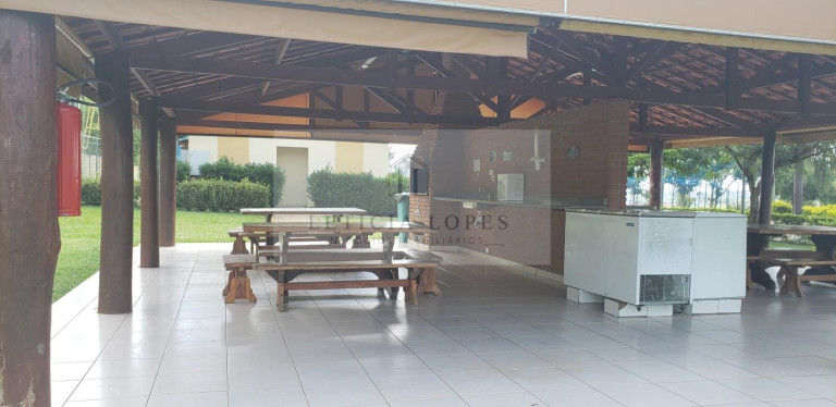 Imagem Terreno à Venda, 636 m² em Reserva Da Serra - Jundiaí