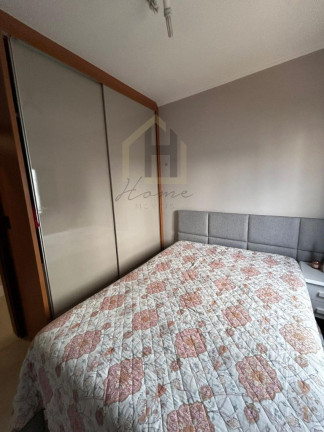 Imagem Casa com 3 Quartos à Venda, 295 m² em Jordanópolis - São Bernardo Do Campo Imagem Casa com 3 Quartos à Venda, 295 m² em Jordanópolis - São Bernardo Do Campo
