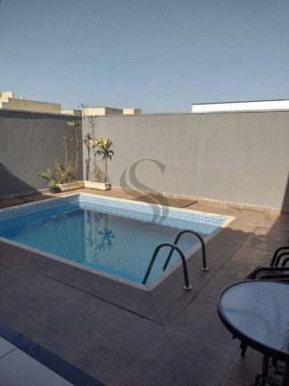 Imagem Casa com 3 Quartos à Venda, 240 m² em Jardim Novo Horizonte - Sorocaba Imagem Casa com 3 Quartos à Venda, 240 m² em Jardim Novo Horizonte - Sorocaba