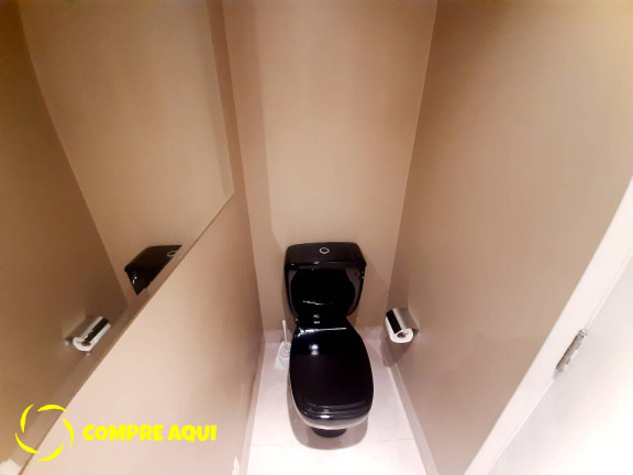 Imagem Apartamento com 3 Quartos à Venda, 153 m² em Santa Cecília - São Paulo Imagem Apartamento com 3 Quartos à Venda, 153 m² em Santa Cecília - São Paulo
