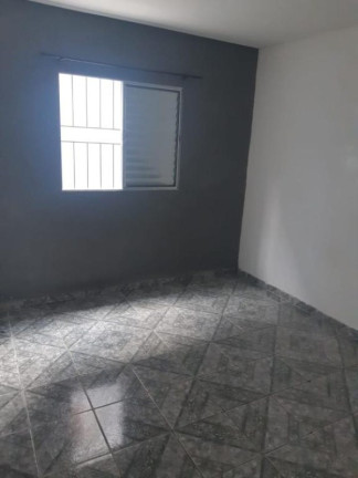 Imagem Casa com 3 Quartos à Venda, 154 m² em Parque Da Amizade (nova Veneza) - Sumaré Imagem Casa com 3 Quartos à Venda, 154 m² em Parque Da Amizade (nova Veneza) - Sumaré