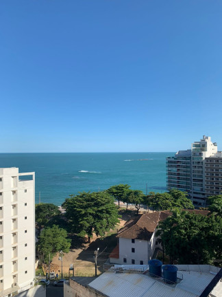 Imagem Imóvel com 4 Quartos à Venda, 326 m² em Centro - Guarapari