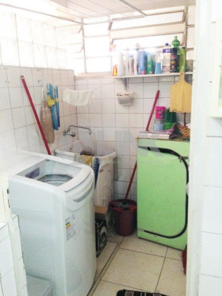 Imagem Apartamento com 1 Quarto à Venda, 35 m² em Cristo Redentor - Porto Alegre Imagem Apartamento com 1 Quarto à Venda, 35 m² em Cristo Redentor - Porto Alegre