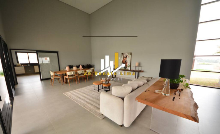 Imagem Casa com 4 Quartos à Venda, 500 m² em Jardim Morumbi - Indaiatuba Imagem Casa com 4 Quartos à Venda, 500 m² em Jardim Morumbi - Indaiatuba