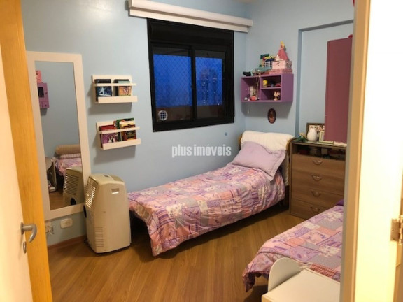Imagem Apartamento com 3 Quartos à Venda, 165 m² em Vila Mascote - São Paulo Imagem Apartamento com 3 Quartos à Venda, 165 m² em Vila Mascote - São Paulo