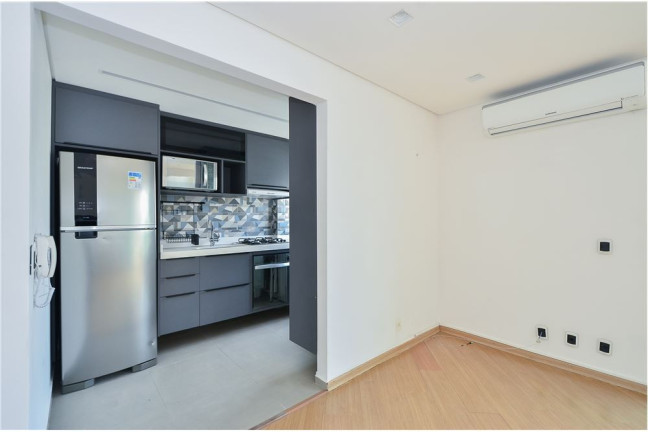 Imagem Imóvel com 2 Quartos à Venda, em Moema - São Paulo Imagem Imóvel com 2 Quartos à Venda, em Moema - São Paulo
