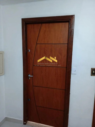 Imagem Apartamento com 2 Quartos à Venda, 65 m² em Centro - São Paulo Imagem Apartamento com 2 Quartos à Venda, 65 m² em Centro - São Paulo