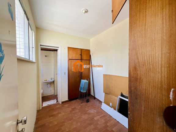 Imagem Apartamento com 3 Quartos à Venda, 142 m² em Meireles - Fortaleza