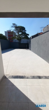 Imagem Imóvel Comercial para Alugar, 511 m² em Vila Baeta Neves - São Bernardo Do Campo