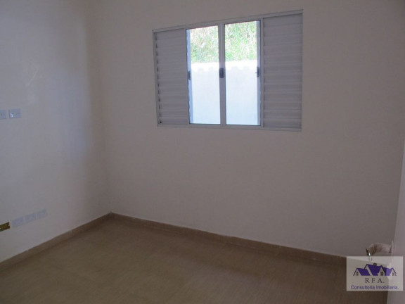 Imagem Casa de Condomínio com 3 Quartos à Venda, 72 m² em Chácara Do Remanso Gl Dois - Vargem Grande Paulista
