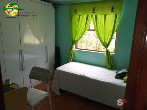 Imagem Apartamento com 2 Quartos à Venda, 50 m² em Jardim Brasília (zona Norte) - São Paulo Imagem Apartamento com 2 Quartos à Venda, 50 m² em Jardim Brasília (zona Norte) - São Paulo