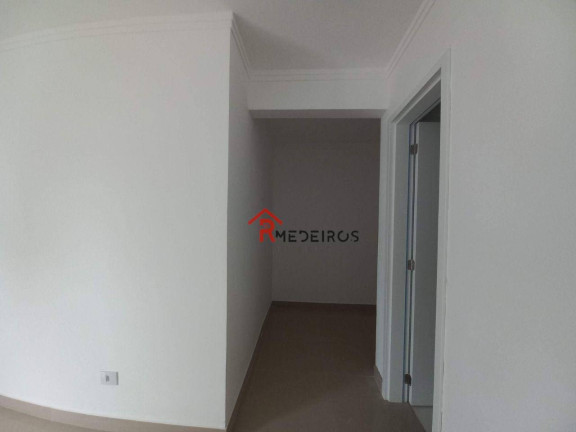 Imagem Apartamento com 2 Quartos à Venda, 61 m² em Boqueirão - Praia Grande Imagem Apartamento com 2 Quartos à Venda, 61 m² em Boqueirão - Praia Grande