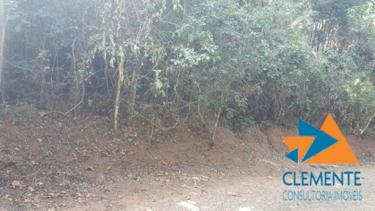 Imagem Terreno à Venda, 453 m² em Jardinaves - Nova Lima Imagem Terreno à Venda, 453 m² em Jardinaves - Nova Lima