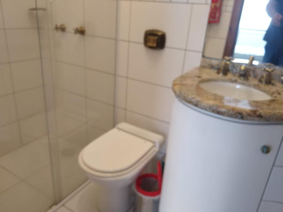 Imagem Apartamento com 2 Quartos à Venda, 78 m² em Centro - Capao Da Canoa Imagem Apartamento com 2 Quartos à Venda, 78 m² em Centro - Capao Da Canoa
