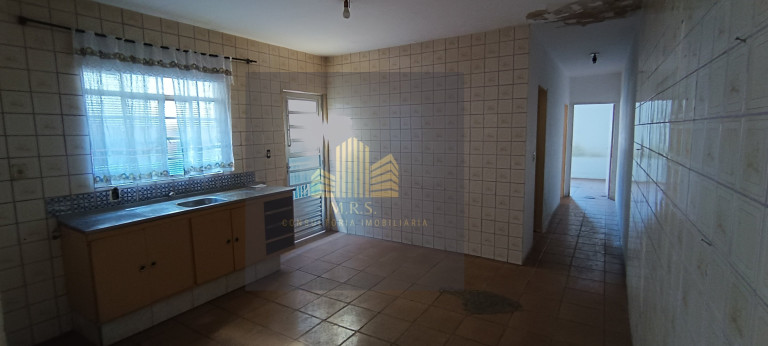 Imagem Casa com 2 Quartos à Venda, 266 m² em Jardim Das Tulipas - Jundiaí