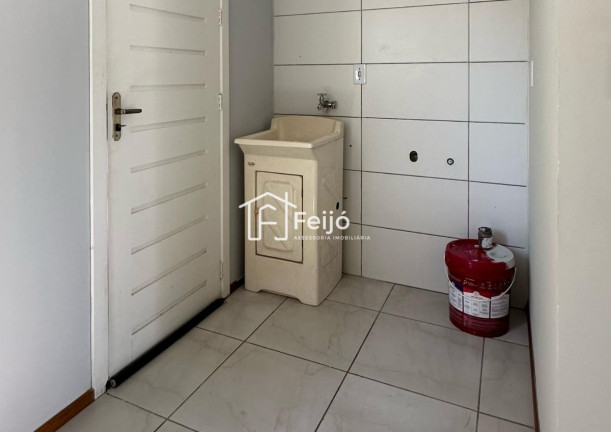 Imagem Sobrado com 2 Quartos à Venda, 84 m² em Restinga - Porto Alegre Imagem Sobrado com 2 Quartos à Venda, 84 m² em Restinga - Porto Alegre