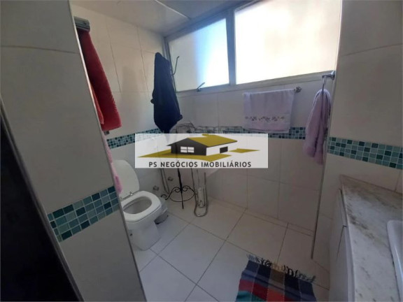 Imagem Apartamento com 3 Quartos à Venda, 121 m² em Paraíso - São Paulo
