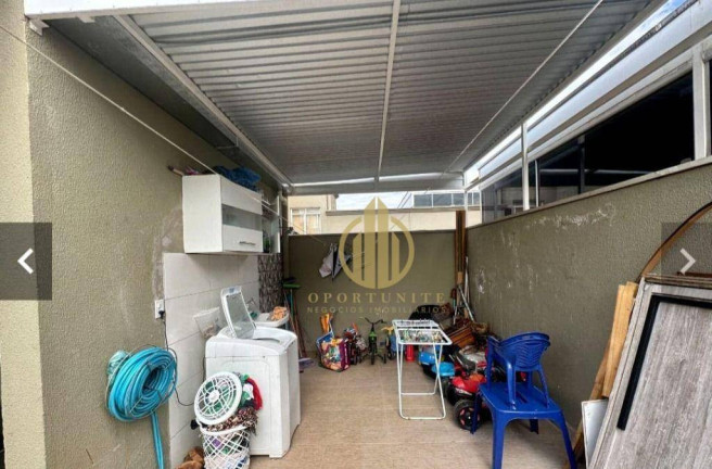 Imagem Apartamento com 3 Quartos à Venda, 90 m² em Parque Dos Lagos - Ribeirão Preto Imagem Apartamento com 3 Quartos à Venda, 90 m² em Parque Dos Lagos - Ribeirão Preto