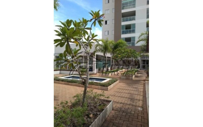 Imagem Apartamento para Alugar, 97 m² em Jardim Califórnia - Jacareí Imagem Apartamento para Alugar, 97 m² em Jardim Califórnia - Jacareí