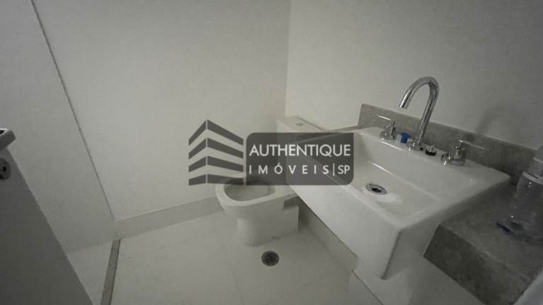 Imagem Apartamento com 2 Quartos à Venda, 74 m² em Moema - São Paulo Imagem Apartamento com 2 Quartos à Venda, 74 m² em Moema - São Paulo