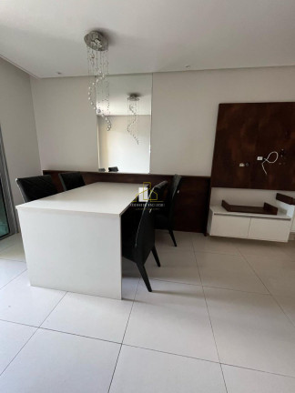 Imagem Imóvel com 2 Quartos à Venda, 67 m² em Colina De Laranjeiras - Serra Imagem Imóvel com 2 Quartos à Venda, 67 m² em Colina De Laranjeiras - Serra
