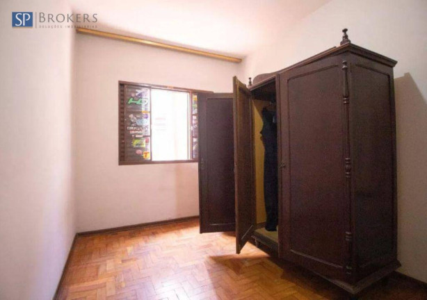 Imagem Casa com 3 Quartos à Venda, 265 m² em Jardim Dos Oliveiras - Campinas Imagem Casa com 3 Quartos à Venda, 265 m² em Jardim Dos Oliveiras - Campinas