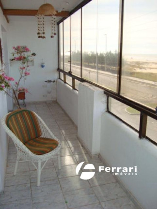 Imagem Apartamento com 2 Quartos à Venda, 75 m² em Navegantes - Capão Da Canoa Imagem Apartamento com 2 Quartos à Venda, 75 m² em Navegantes - Capão Da Canoa