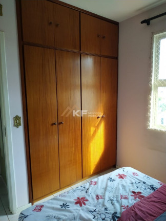 Imagem Apartamento com 3 Quartos à Venda, 67 m² em Parque Do Mirante - Uberaba Imagem Apartamento com 3 Quartos à Venda, 67 m² em Parque Do Mirante - Uberaba