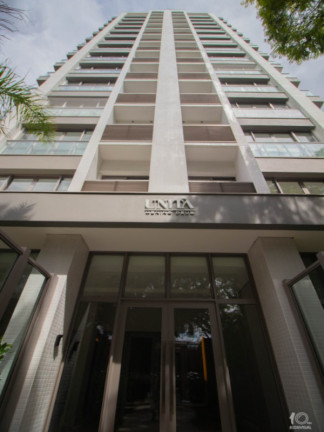 Imagem Imóvel com 3 Quartos à Venda, 211 m² em Menino Deus - Porto Alegre Imagem Imóvel com 3 Quartos à Venda, 211 m² em Menino Deus - Porto Alegre